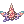 Costume Unicorn Headdress icon