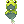 [Costume] Green Frog Hood icon