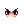[Costume] Demon King's Eye icon