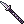 Basic Guild Pike icon