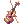 Earth Dragon Violin icon