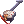 Yinyang Violin icon