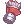 Savik's Gloves icon