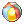 [Costume] Beach Ball icon