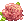 Costume Romantic Rose icon