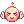 [Costume] Angeling Bread Hat icon