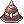 Hat of Ancient Kings icon