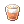 Costume Buyers Hat icon