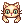 [Costume] Hugging Cat icon