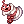 [Costume] Sweet Chef Hat icon