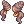 [Costume] Dango Twin Tails - Black icon
