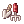 [Costume] Papa Shovel Hat icon
