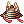 Costume Fox Bamboo Hat icon