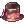 Costume Chocolate Hat icon