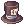 Costume Mad Hatter's Hat icon