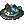 [Costume] Cat Straw Hat icon