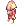 [Costume] Egg Picky Doll icon