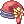 Costume Flower Summer Knit Hat icon
