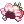 Costume Bell Flower icon