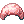 [Costume] Splashing Cat Shampoo Hat icon