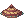 [Costume] Dragon Warrior Hat icon