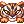 [Costume] Drooping Tigress icon
