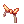 [Costume] Cute Ribbon (Bound) icon