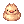 [Costume] Chick Hat (Bound) icon