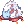 [Costume] Sleeping Eclipse Family (Bound) icon