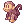 [Costume] Yoyo Hat (Bound) icon