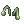 [Costume] Green Feeler (Bound) icon