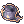 [Costume] Corsair (Bound) icon