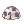 [Costume] Colorful Eggshell (Bound) icon