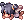 [Costume] Little Angel Doll (Bound) icon