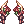 [Costume] Holiday of the Specter (Bound) icon