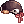 [Costume] Penguin Cap (Bound) icon