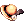 [Costume] Yellow Hat (Bound) icon