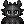 [Costume] Mini Toothless icon