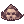[Costume] Pirate Bandana icon