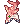 [Costume] Angry Fish (Bound) icon