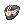 [Costume] Monochrome Cap (Bound) icon