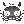 [Costume] Drooping Toothless (Bound) icon