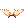 [Costume] Archangel's Wing Headband (Bound) icon