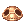 [Costume] Golden Gear (Bound) icon