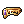 [Costume] Tiara (Bound) icon