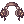 [Costume] Deviruchi Headphones (Bound) icon