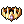 [Costume] Crown (Bound) icon