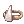 [Costume] Ghost Bandana (Bound) icon