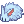 [Costume] Eclipse Hat (Bound) icon
