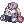 [Costume] Snow Rabbit Knit Hat (Bound) icon